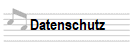 Datenschutz