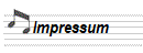 Impressum